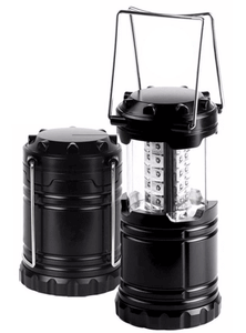 Rent Camping Lantern