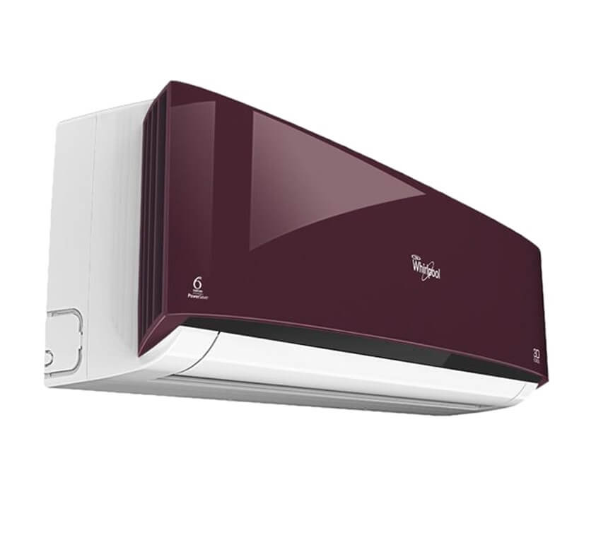 AC Rental Bangalore