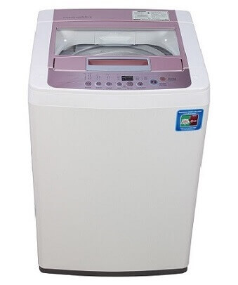 washing machine rental chennai