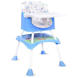 baby high chair rental chennai
